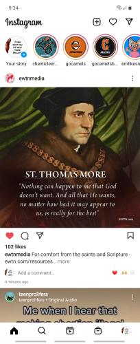 Screenshot_20220222-213410_Instagram