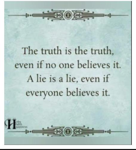 7ab94175-d9fa-4f5f-b195-49bccadb956cd