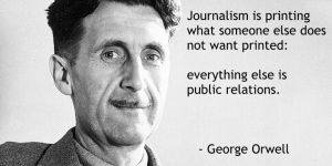 Orwell-300x150