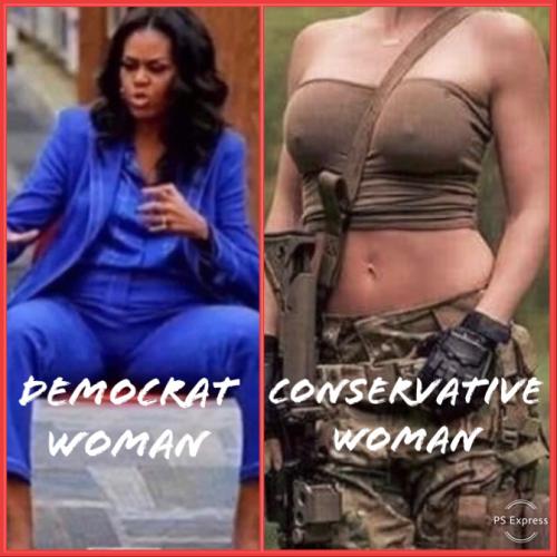 EBB7E253-5495-4609-B085-91396F5598A8