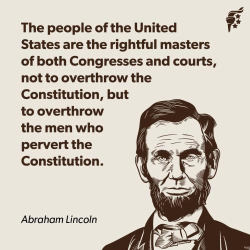FB Lincoln