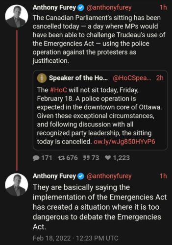 img - 2022-02-18T130301.838