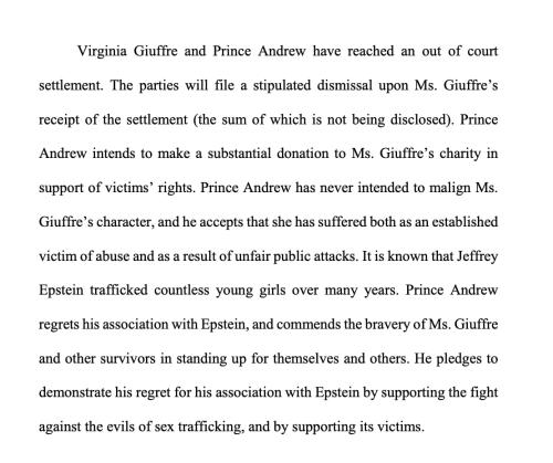 IMG_20220215_154154_332