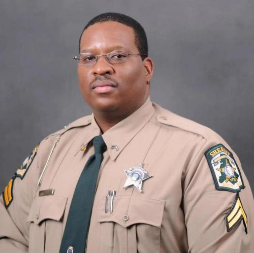 96C72D9B-F912-4C9F-9214-D522950A5ACC