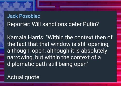 D6C4F694-82E6-449C-AD86-301C7ED5974E