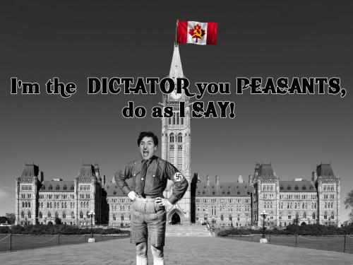 Centre_Block_-_Parliament_Hill