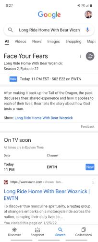 Screenshot_20220208-082755_Google