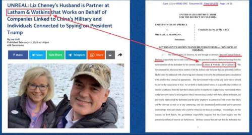 B264BD08-EFD4-4F72-B841-E74843ECE7BE