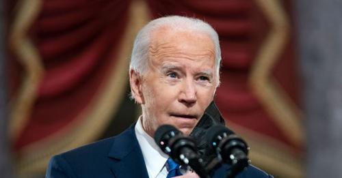 GettyImages-1237564776-640x335