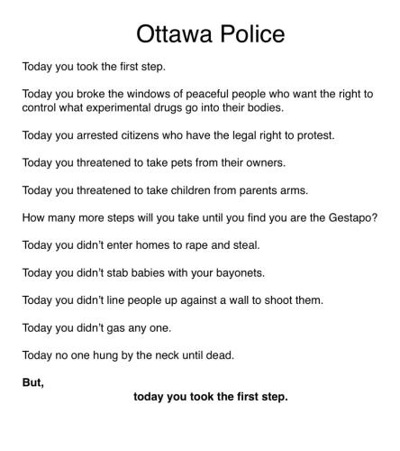 0cb950ff-f31e-4278-ac5f-d709092b1fd8