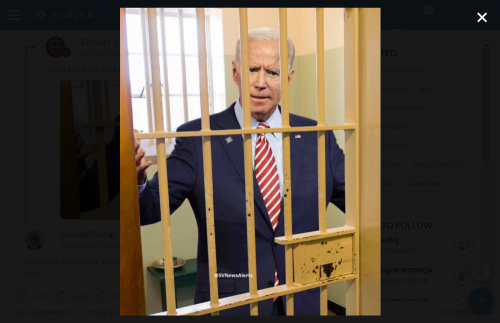 826a0999-23fe-4ff2-a7b8-cad46f75a958