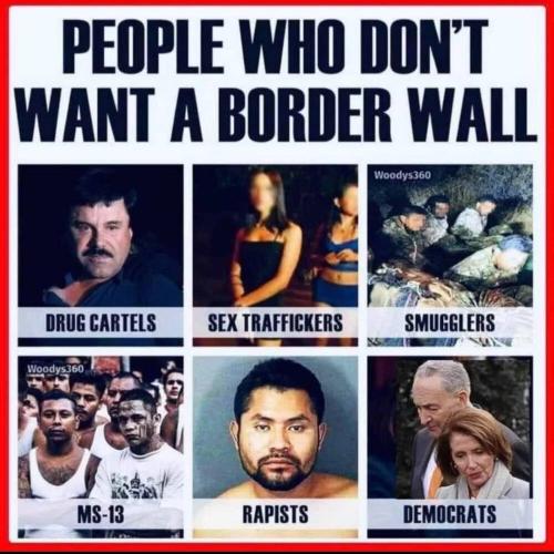 e862b28f-3eab-4d62-aeb7-3010dd644de8