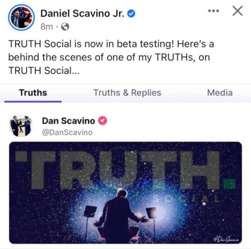 IMG_20220216_113033_386