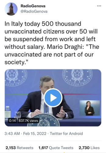 IMG_20220217_194500_754