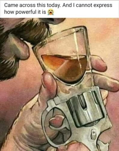 c6da7ef2-5c4d-4853-b6c1-572ce387fe18d