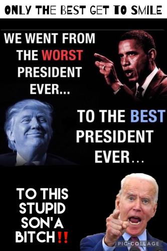 B759F91D-9D38-437E-A89D-B1B9A26BA527