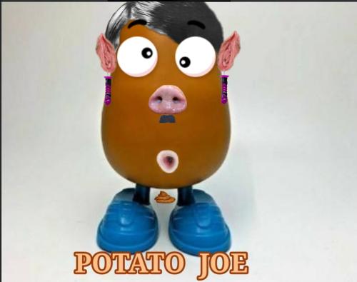 595c6ca5920e7298680b46cd07b71ad3