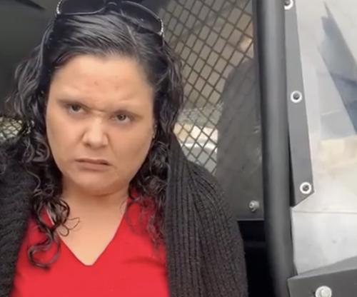 F97F5D71-5B9B-4F1D-AE27-F18CAC15FD9E