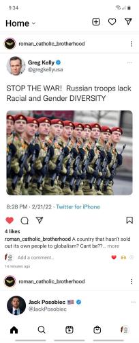 Screenshot_20220222-213455_Instagram