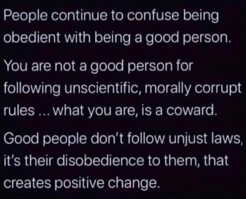 photo5240363007886867778