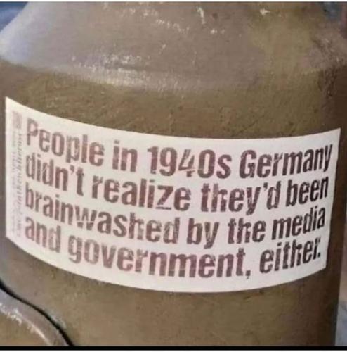 113