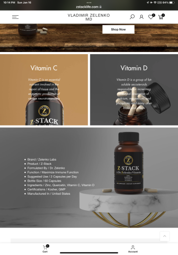 115FFAF3-A492-411D-AF01-DF865F9A2640