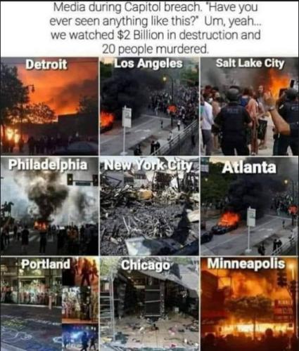 10D7F754-ECC1-4584-90F9-8C45F4035CCB