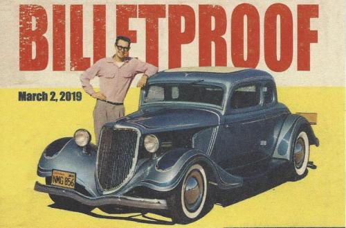 2C3B95A7-66BF-4181-9159-E382A6800488