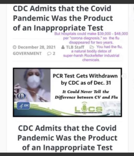 8A13A257-0287-4A74-B887-36772BF426BA