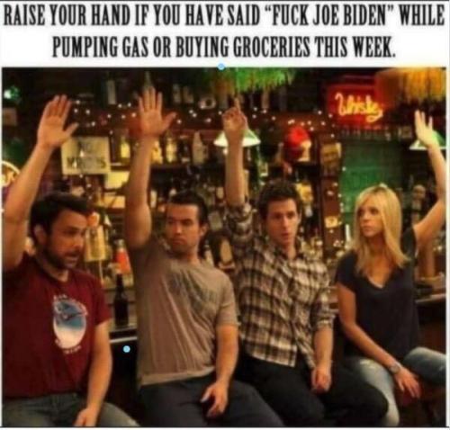 raisehand