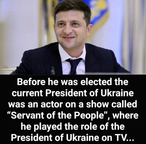 photo_2022-02-26_03-39-40