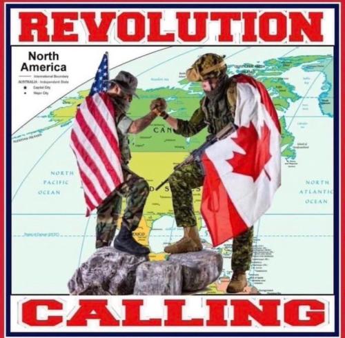 890a37832761d5c05da0fb08eabf4010_500x0