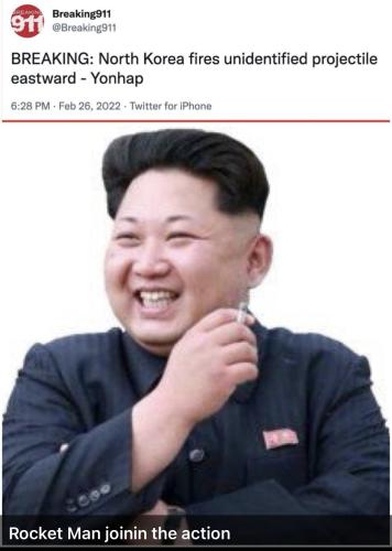 B119270F-73EB-413F-B95B-3683C1A5F30A