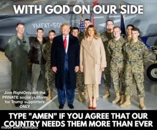 6c0c0ab5-63a8-434d-ba95-34f6dffa14f7