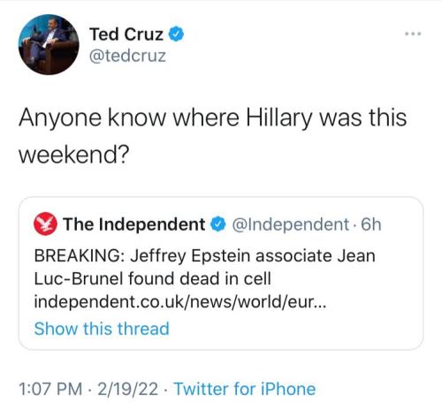 IMG_20220220_022353_922