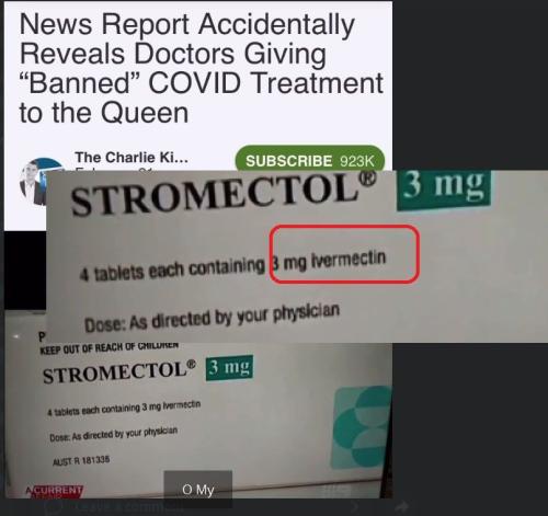 339f6065-508f-4d2c-8c90-8db91ec0cac3d