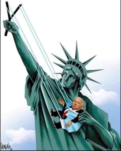 01f09a23dc74365fcc57073d206c045f_500x0