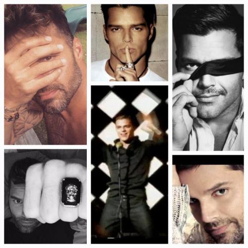 IMG_20220204_143004_569