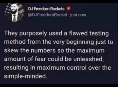 img - 2022-02-09T161632.185