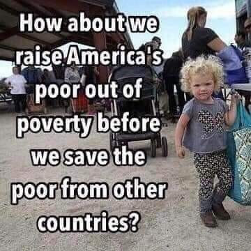 HOW ABOUT WE