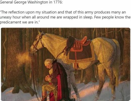 1524BDD5-14BB-4268-9C57-6E47E977490A