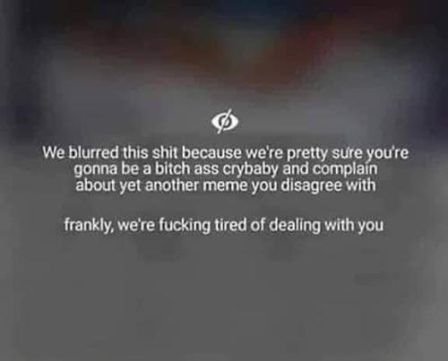 114