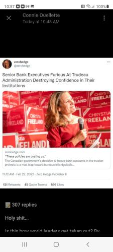 Screenshot_20220223-105747_Chrome