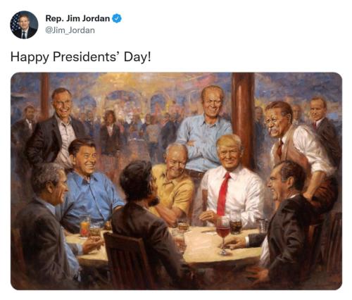 IMG_20220221_152730_484