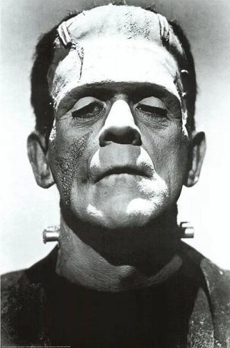 4b827f07-f827-4518-ab0e-72dc8d26298b