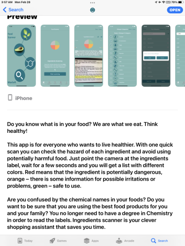 F07E721C-678D-4A5D-AF4A-9A74A51045C7