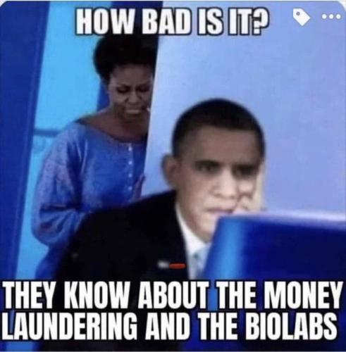 422cd28c-eb34-4d25-ae14-39b59fc536a1d