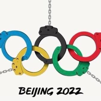 IMG_20220206_141513_728