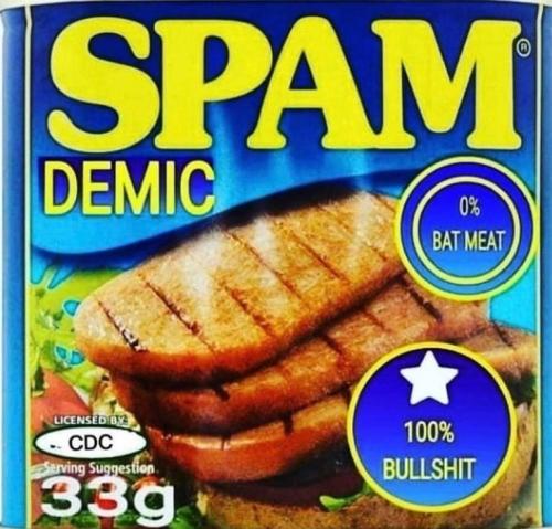 03993082-7794-4f79-bc94-ef22defb0f19