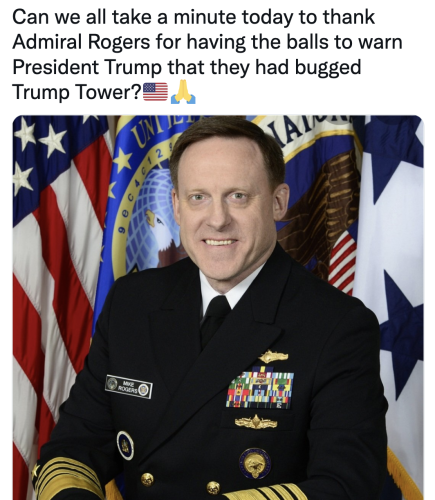 F10B438D-FA8C-45A0-AB8E-F647196DFCB0